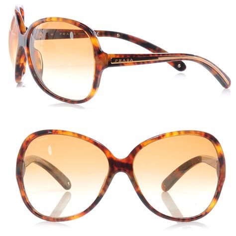 prada tortoiseshell glasses|prada sunglasses receipt.